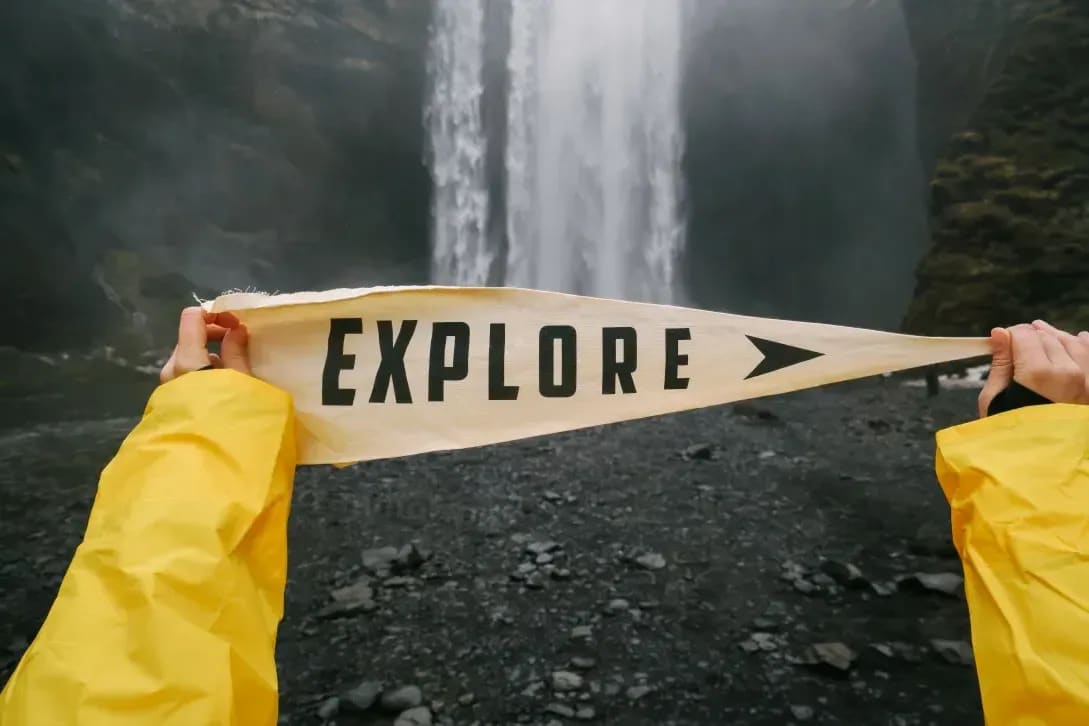 Consejos para aprovechar al máximo una experiencia guiada